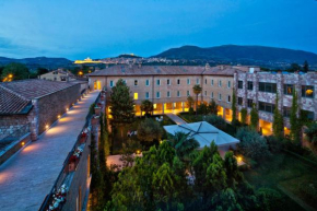 TH Assisi - Hotel Cenacolo Assisi